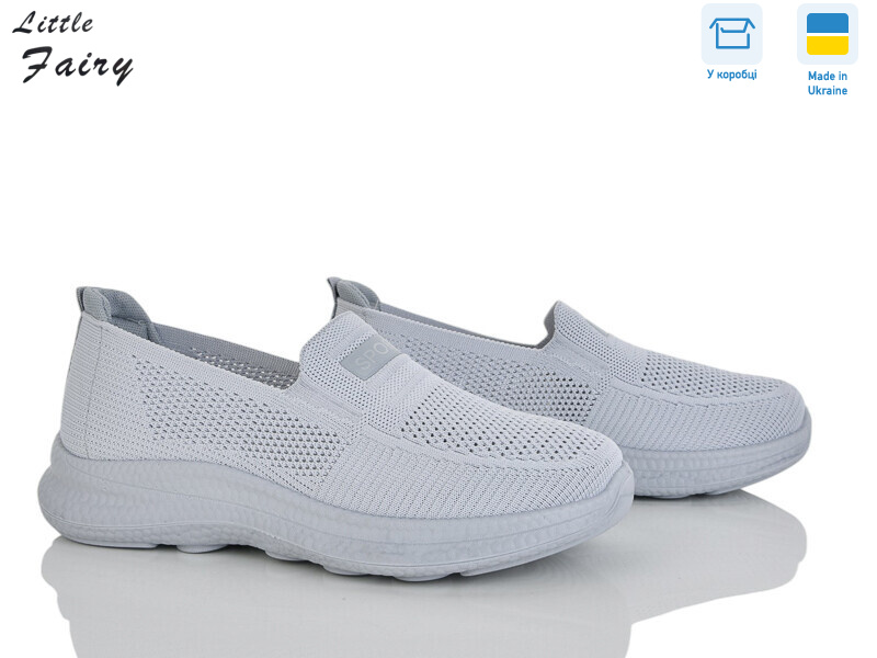 1040-2 піна, 8 (36-41), <strong>440</strong>, літо