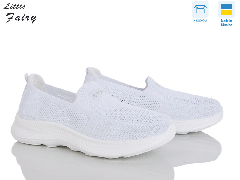 1040-3 піна, 8 (36-41), <strong>440</strong>, літо