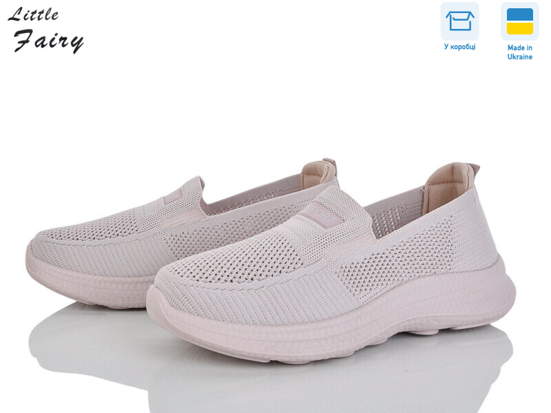 1040-4 піна, 8 (36-41), <strong>440</strong>, літо