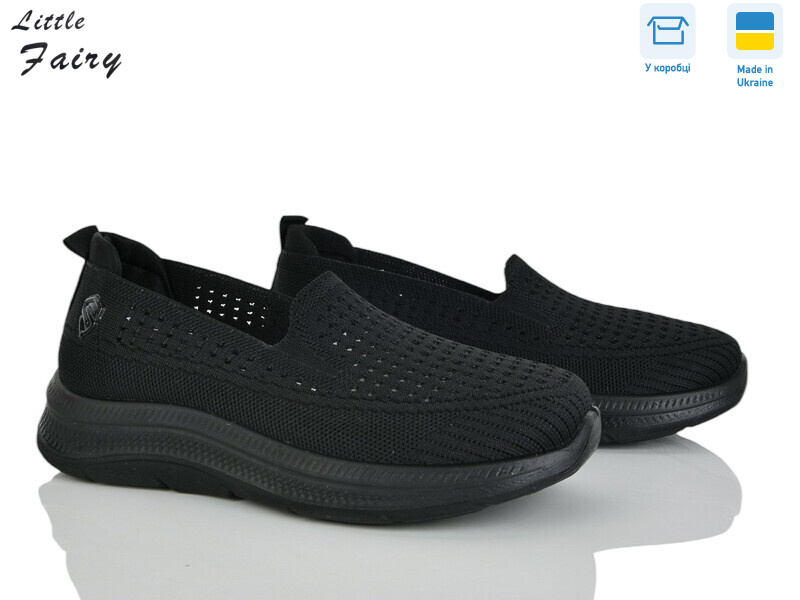 2001-1 піна, 8 (36-41), <strong>440</strong>, літо