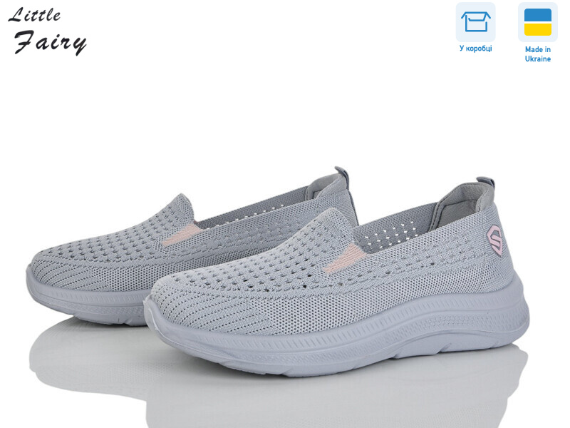 2001-2 піна, 8 (36-41), <strong>440</strong>, літо