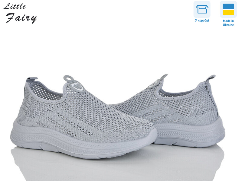 2002-2 піна, 8 (36-41), <strong>440</strong>, літо