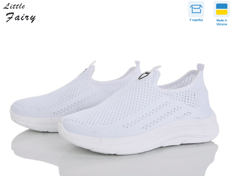 2002-3 піна, 8 (36-41), <strong>440</strong>, літо