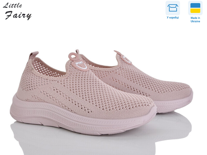 2002-4 піна, 8 (36-41), <strong>440</strong>, літо