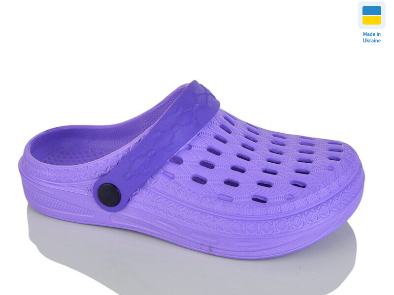 DS62 бузок, 8 (36-40), <strong>115</strong>, літо