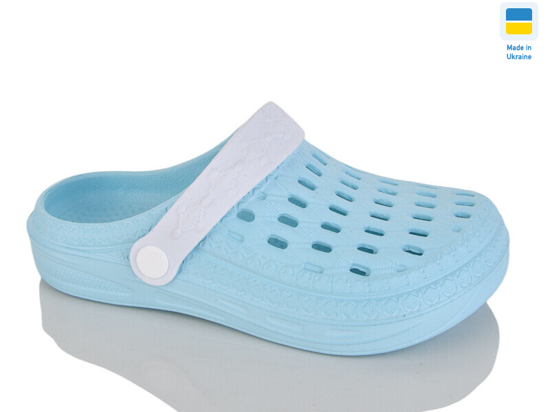 DS62 бірюза, 8 (36-40), <strong>115</strong>, літо