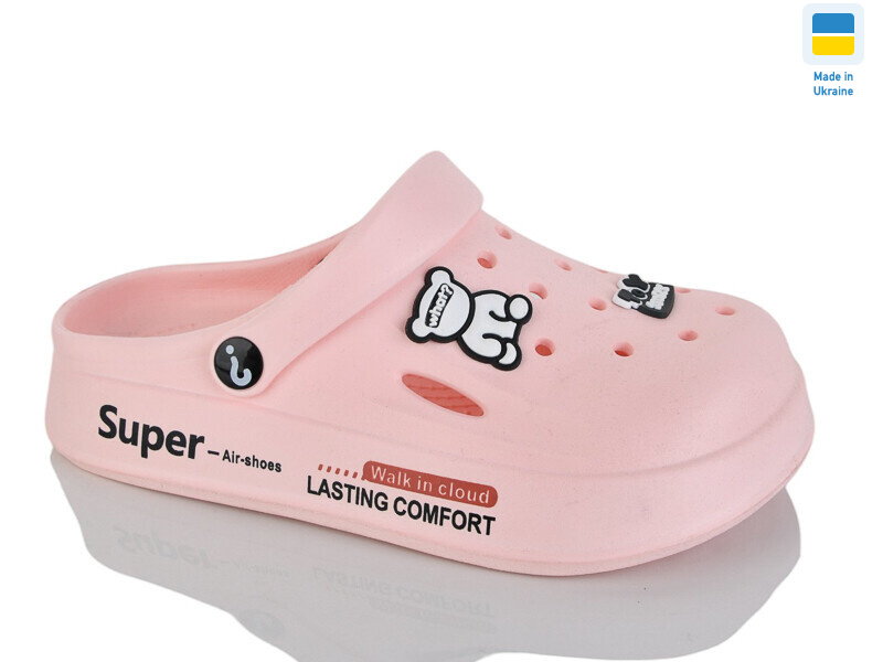 L108 пудра, 8 (36-41), <strong>180</strong>, літо