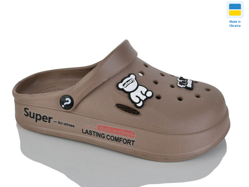 L108 мокко, 8 (36-41), <strong>180</strong>, літо