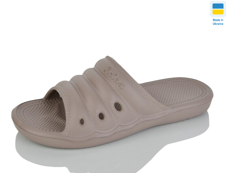 DS66 таупе, 8 (36-41), <strong>75</strong>, літо