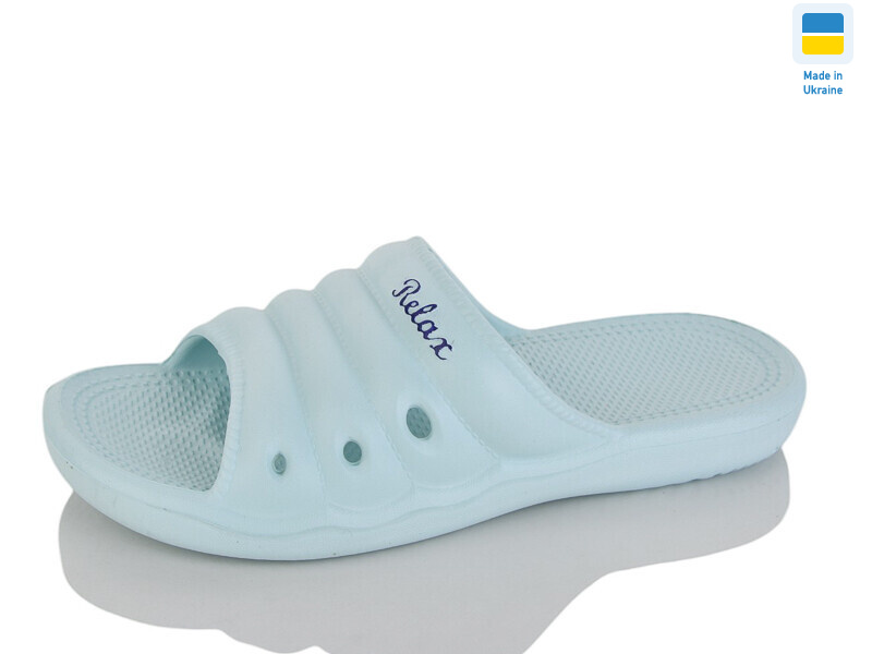 DS66 бірюза, 8 (36-41), <strong>75</strong>, літо