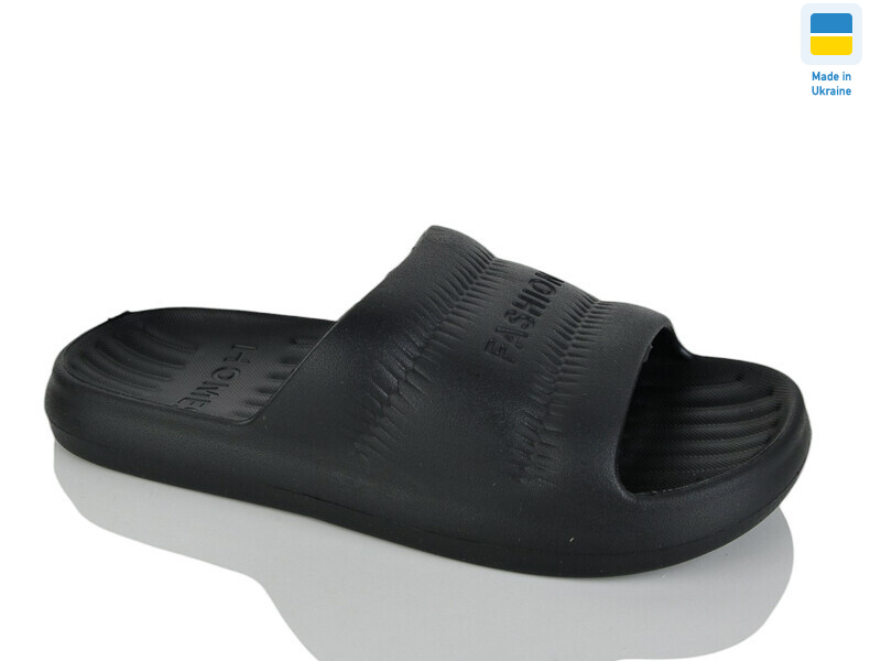 L110 чорний, 8 (36-41), <strong>95</strong>, літо