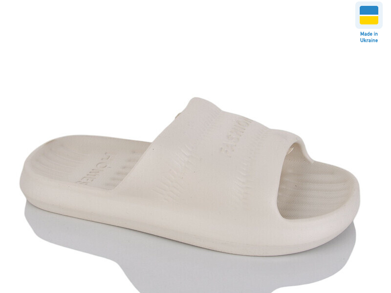 L110 св.беж, 8 (36-41), <strong>95</strong>, літо