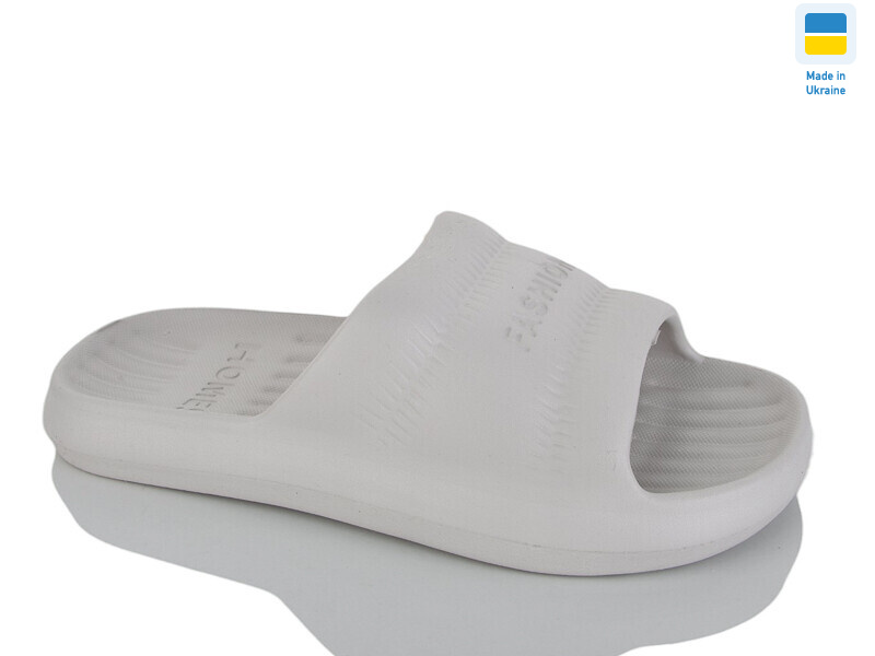 L110 беж, 8 (36-41), <strong>95</strong>, літо