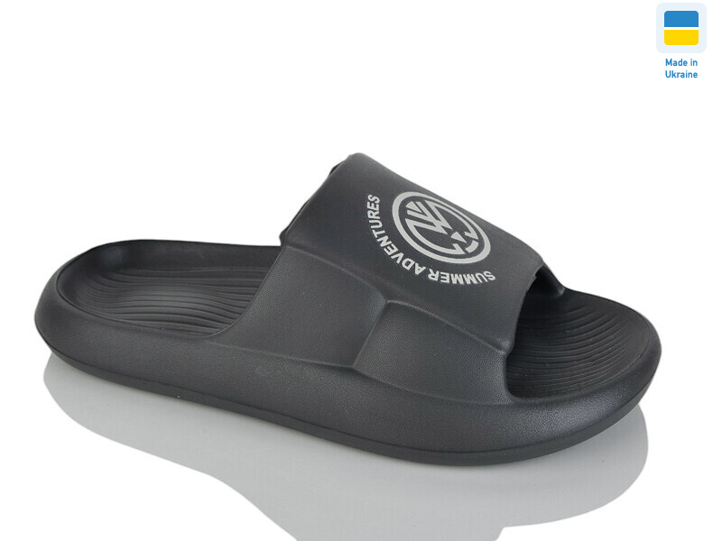 DS670 сірий, 8 (36-40), <strong>115</strong>, літо