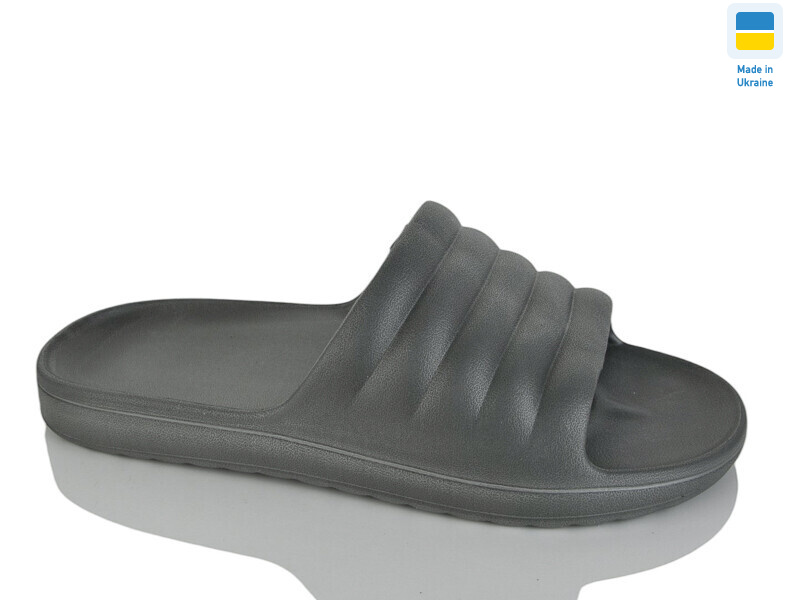 408 сірий, 8 (41-46), <strong>75</strong>, літо