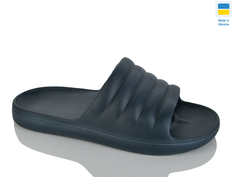 408 синій, 8 (41-46), <strong>75</strong>, літо