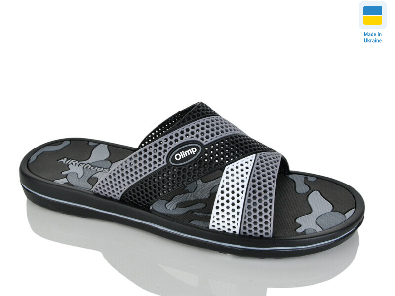 203 сірий, 8 (41-46), <strong>190</strong>, літо