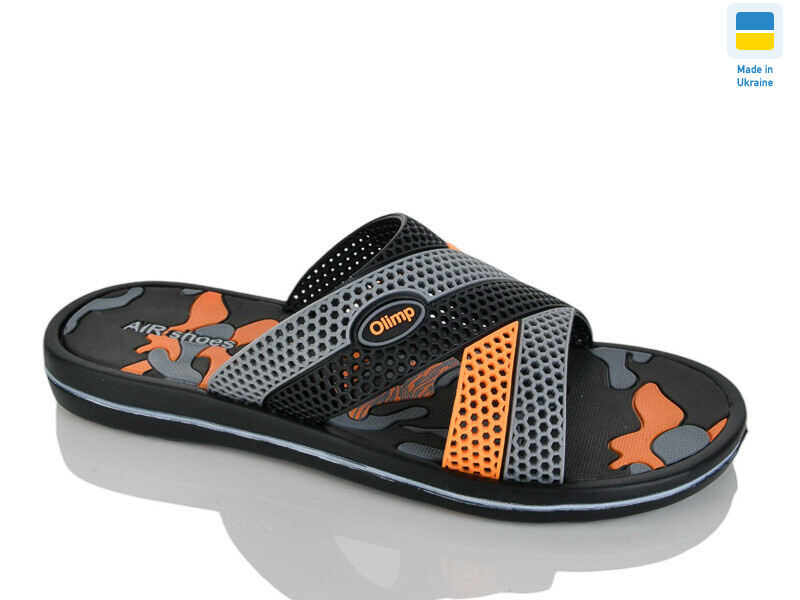 203 помаранч, 8 (41-46), <strong>190</strong>, літо