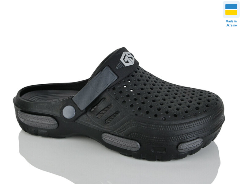 118 чорний, 6 (41-45), <strong>155</strong>, літо