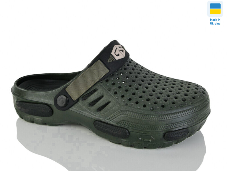 118 хакі, 6 (41-45), <strong>155</strong>, літо