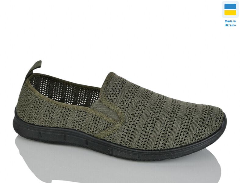 923 хакі, 10 (41-45), <strong>255</strong>, літо