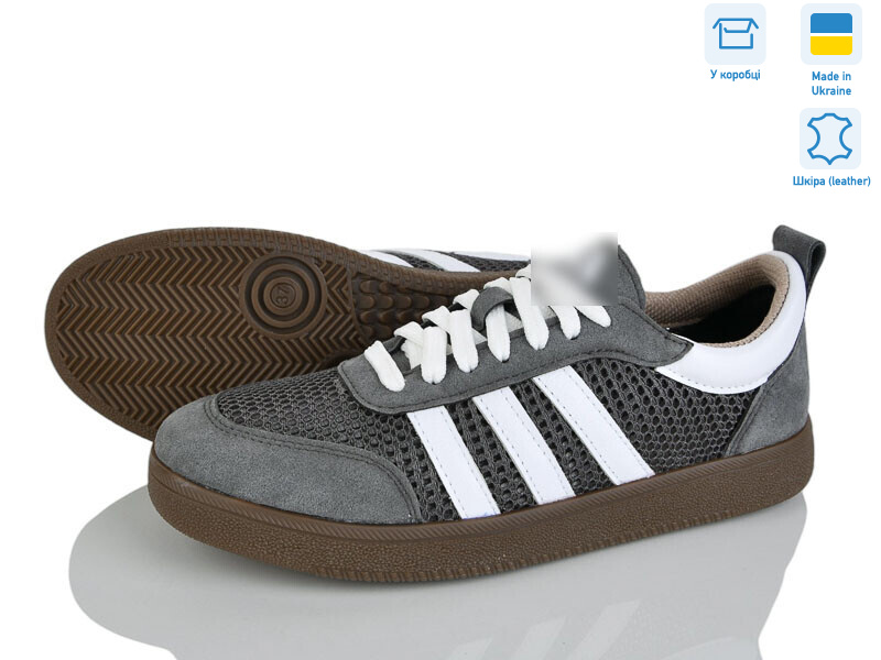 123-12, 6 (36-41), <strong>980</strong>, літо