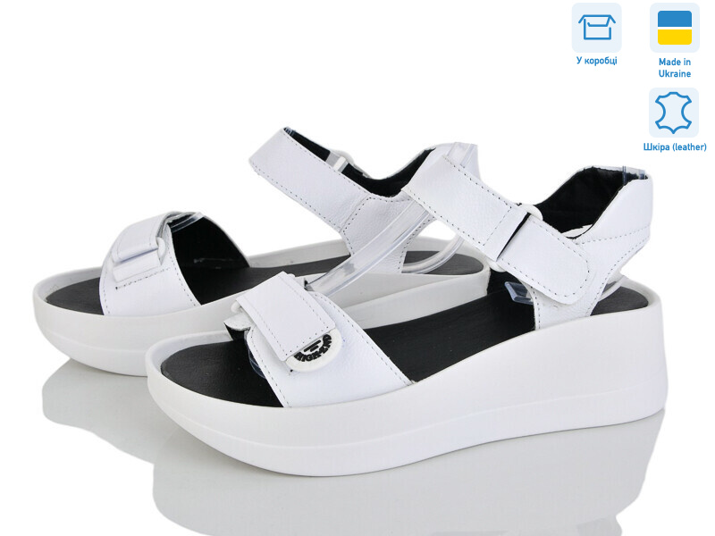 196-2, 8 (36-40), <strong>550</strong>, літо