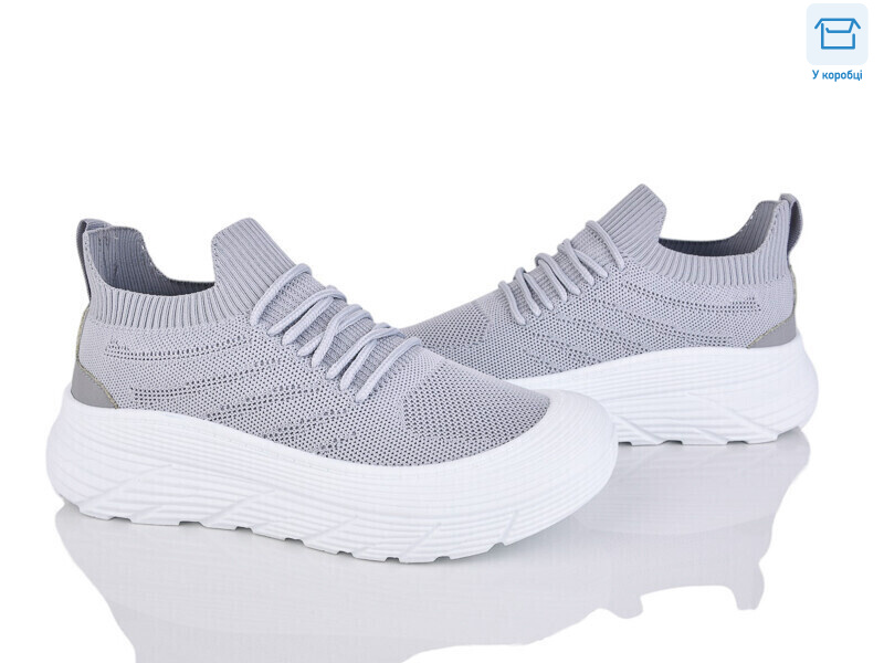 B13-2 піна, 8 (36-41), <strong>260</strong>, літо