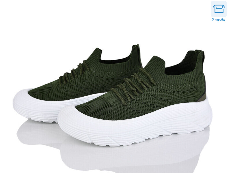 B13-3 піна, 8 (36-41), <strong>260</strong>, літо