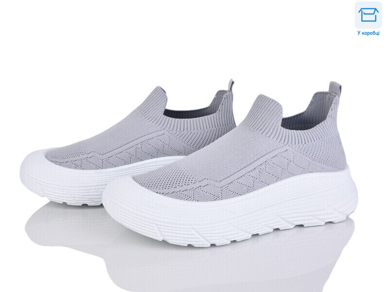 B14-3 піна, 8 (36-41), <strong>260</strong>, літо