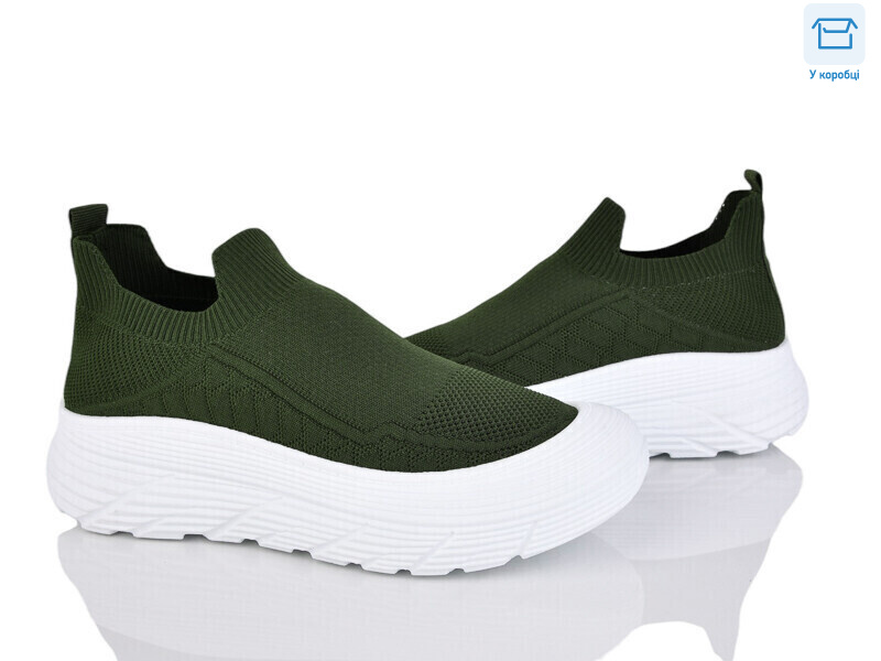 B14-4 піна, 8 (36-41), <strong>260</strong>, літо