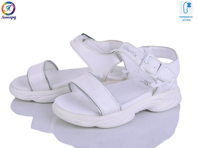 L01 white, 10 (27-31), <strong>175</strong>, літо