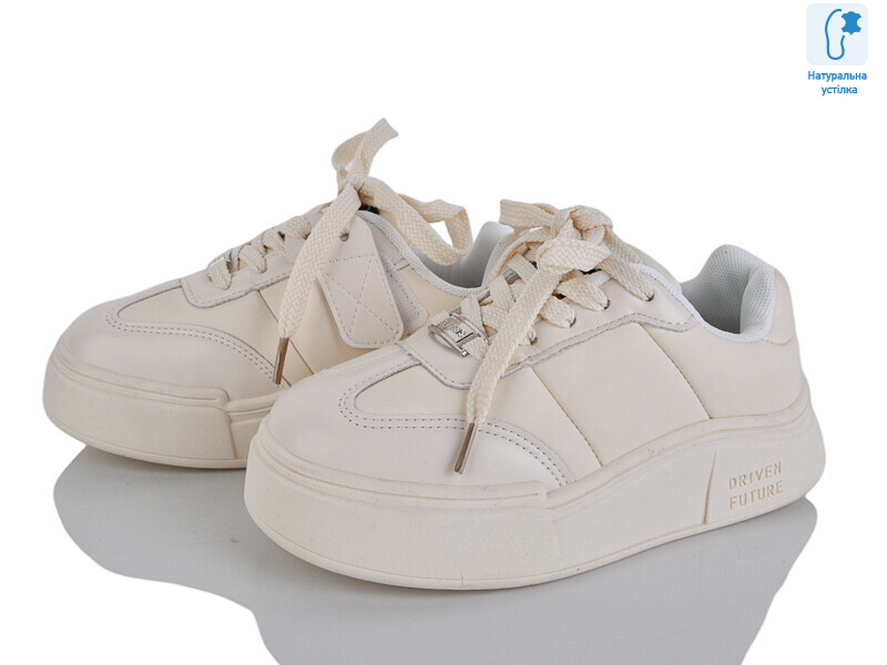 XF01-C11266-6, 8 (32-37), <strong>285</strong>, демісезон