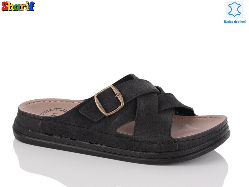 ME6004-1, 6 (40-45), <strong>365</strong>, літо