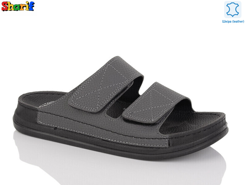 ME6006-2, 6 (40-45), <strong>365</strong>, літо