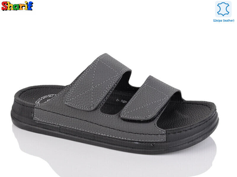 MS6006-3, 6 (40-45), <strong>365</strong>, літо