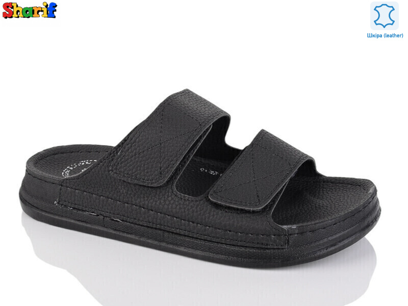 MS6006-4, 6 (40-45), <strong>365</strong>, літо