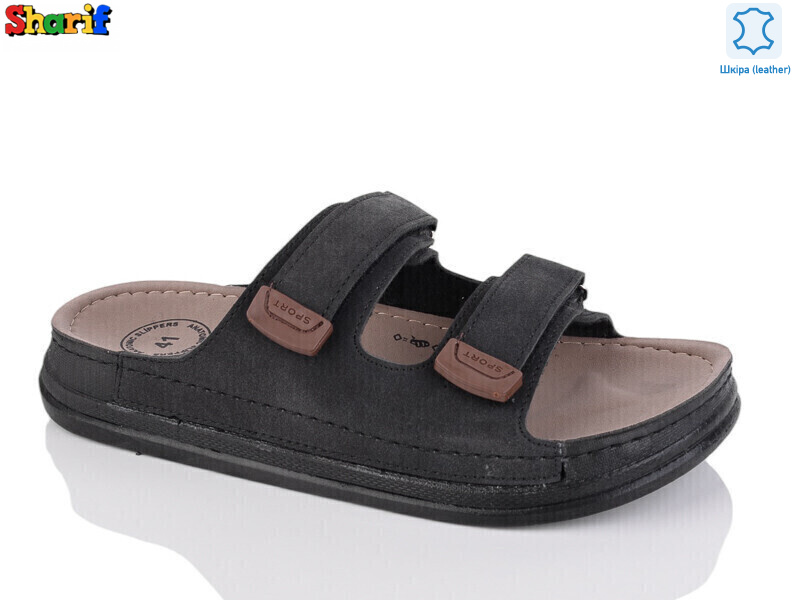 MS6000-1, 6 (40-45), <strong>365</strong>, літо