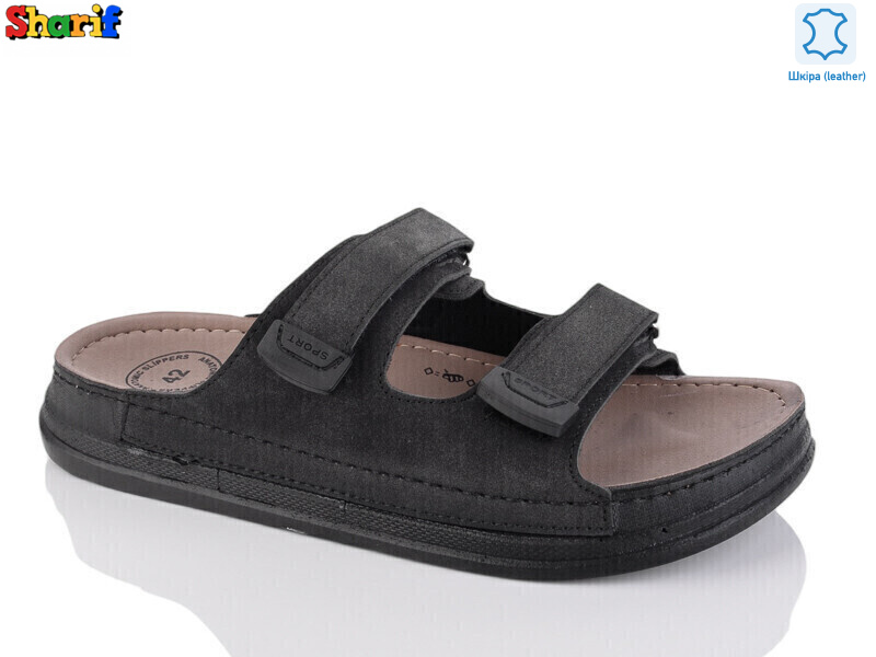 MS6000-5, 6 (40-45), <strong>365</strong>, літо