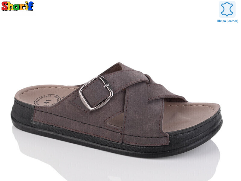 MS6004-1, 6 (40-45), <strong>365</strong>, літо