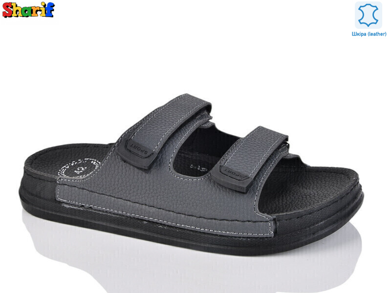 MS6000-9, 6 (40-45), <strong>365</strong>, літо