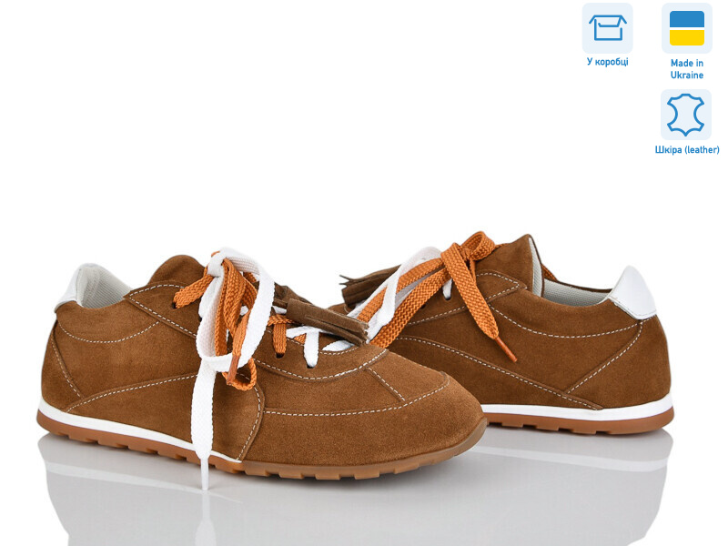 432-43, 6 (36-40), <strong>1200</strong>, демісезон