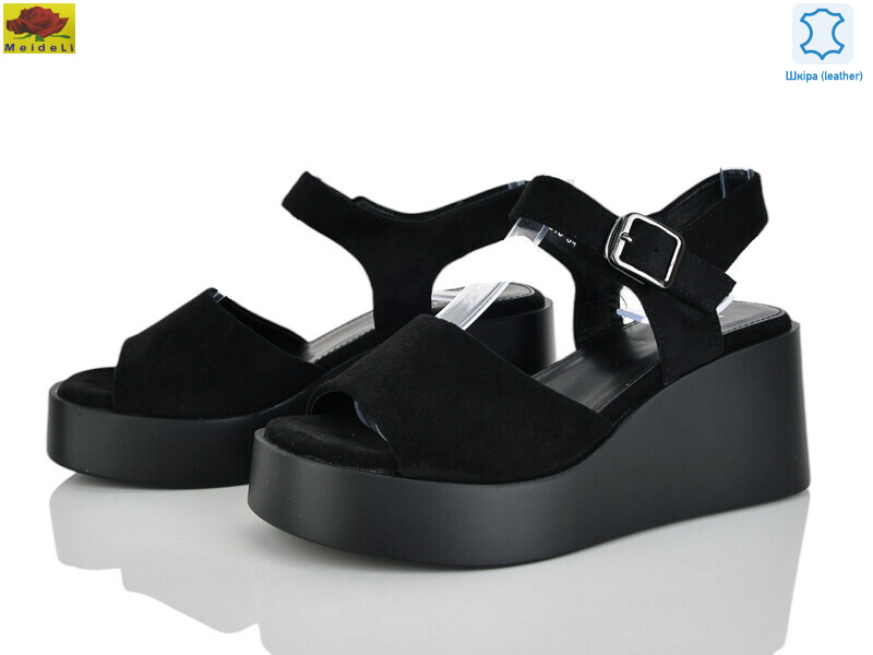 M313-34, 8 (36-40), <strong>720</strong>, літо