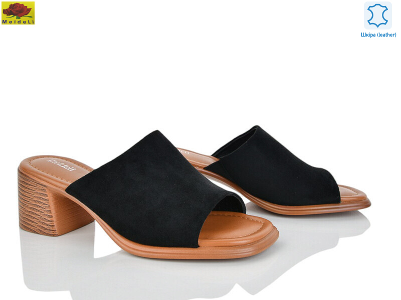 D009-15, 8 (36-40), <strong>690</strong>, літо