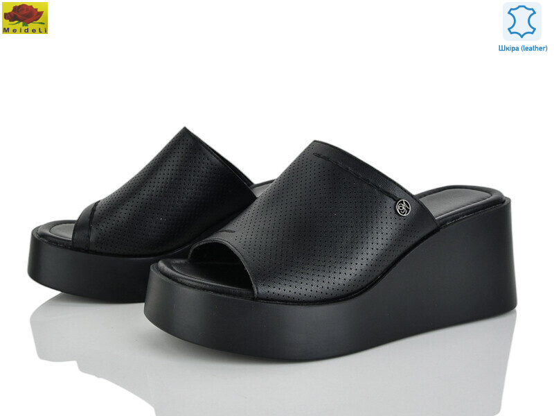 M313-21, 8 (36-40), <strong>720</strong>, літо