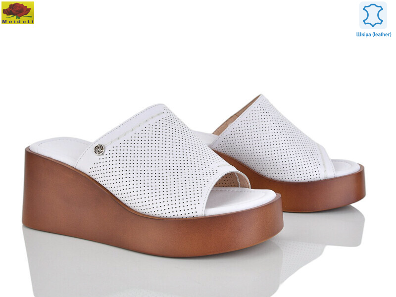 M313-22, 8 (36-40), <strong>720</strong>, літо