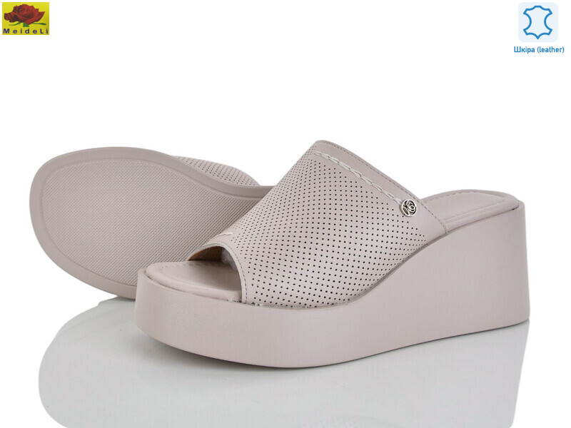 M313-23, 8 (36-40), <strong>720</strong>, літо