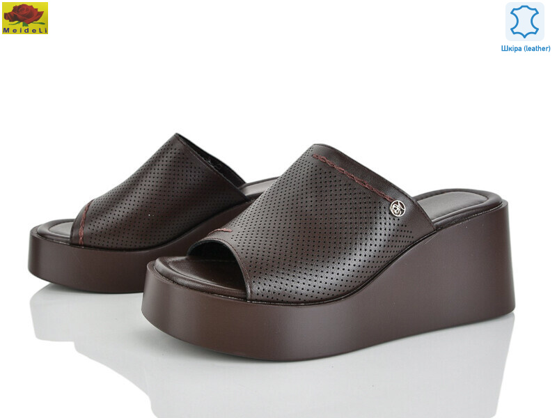 M313-38, 8 (36-40), <strong>720</strong>, літо