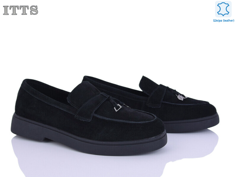 171-1, 6 (36-41), <strong>22</strong>, демісезон