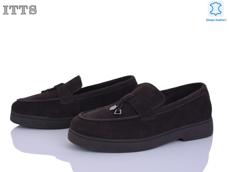 171-3, 6 (36-41), <strong>22</strong>, демісезон